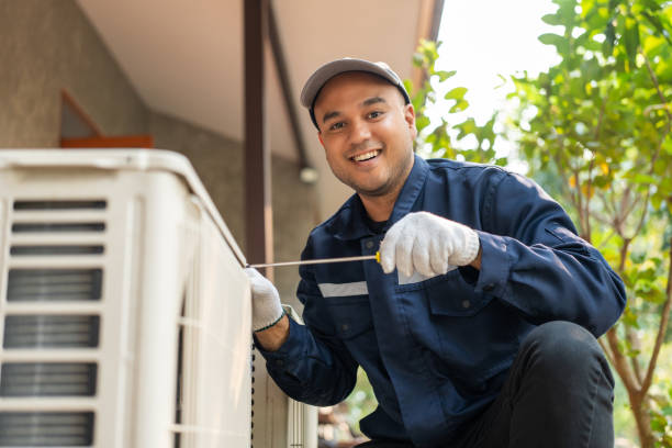 Best Central Air Repair  in Littlestown, PA